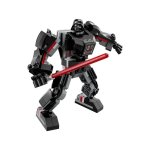 Lego Star Wars Darth Vader Mech