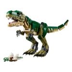 Lego Creator T. Rex Lego Creator T. Rex