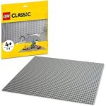 Lego Classic Placa Tablero de Construcción y Expansión 32x32 Lego Classic Placa Tablero de Construcción y Expansión 32x32