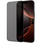 Cool Protector Pantalla Matte Privacy para iPhone 16 Pro Max Cool Protector Pantalla Matte Privacy para iPhone 16 Pro Max