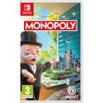 Monopole Nintendo Switch Monopole Nintendo Switch