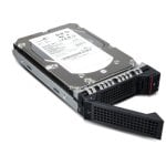 Lenovo 600 GB 10 K 12 GB Sas 2,5 Zoll G3HS-Festplatte für Server Lenovo 600 GB 10 K 12 GB Sas 2,5 Zoll G3HS-Festplatte für Server