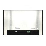 Ecrã LED 16" para portátil Portatilmovil LP160WU1-SPF1 NV160WUM-N43 V8.0 FHD 30 pinos