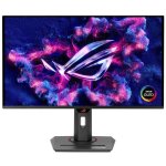 Monitor ASUS ROG Strix OLED XG27ACDNG 26,5" QHD 360Hz QD-OLED FreeSync Premium Pro USB-C 0,03ms