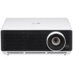 LG ProBeam BF50RG Proyector WUXGA ANSI 5000 Lúmenes LG ProBeam BF50RG Proyector WUXGA ANSI 5000 Lúmenes