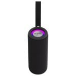 Denver BTV-213B altavoz portátil o de fiesta Altavoz monofónico portátil Negro 10 W Denver BTV-213B altavoz portátil o de fiesta Altavoz monofónico portátil Negro 10 W