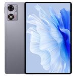 Oukitel OT8 11" 6/256GB Plata Oukitel OT8 11" 6/256GB Plata