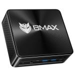 Bmax B5 A Pro Mini Pc AMD Ryzen 7 5825U/16GB/512GB SSD Bmax B5 A Pro Mini Pc AMD Ryzen 7 5825U/16GB/512GB SSD