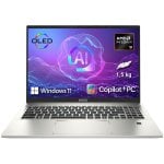 MSI Prestige A16 AI+ A3XMG-077ES AMD Ryzen AI 9 HX 370/32GB/1TB SSD/16" MSI Prestige A16 AI+ A3XMG-077ES AMD Ryzen AI 9 HX 370/32GB/1TB SSD/16"
