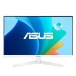 Monitor Asus VY279HF-W 27" FullHD 100Hz IPS 1ms Branco Eye Care+
