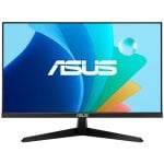 ASUS VY249HF-R Eye Care 23.8" IPS FullHD 100Hz ASUS VY249HF-R Eye Care 23.8" IPS FullHD 100Hz