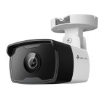 Cámara IP TP-Link VIGI C320I FullHD Visión Nocturna Exterior IA