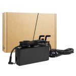 Green Cell AD141P Carregador 150W para HP Preto Green Cell AD141P Carregador 150W para HP Preto