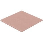Thermal Grizzly Minus Pad 8 Thermokleber 30x30x2mm