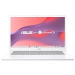 ASUS Chromebook Plus CX3402CBA-PQ0319 Intel Core i3-1215U/8GB/256GB Flash/14"