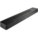 Soundbar Bose Smart Sound Bar 3.0 Bluetooth Alexa Dolby Atmos Nicht angegeben