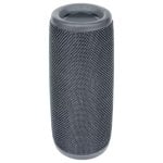 Bose Sound Link Flex 2a Generación Altavoz Portátil Negro Bose Sound Link Flex 2a Generación Altavoz Portátil Negro
