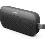 Altoparlanti Bose Portatili Bluetooth 12h IP67 bassi profondi multisala Altoparlanti Bose Portatili Bluetooth 12h IP67 bassi profondi multisala