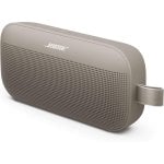 Bose Sound Link Flex 2a Generación Altavoz Portátil Arena Bose Sound Link Flex 2a Generación Altavoz Portátil Arena