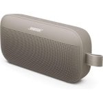 Bose Sound Link Flex 2a Generación Altavoz Portátil Arena Bose Sound Link Flex 2a Generación Altavoz Portátil Arena