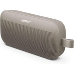 Altavoces Bose Portatili Bluetooth 5.3 IP67 con AirPlay 2 e PositionIQ