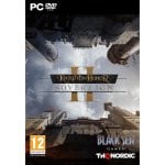 Knights of Honor II Sovereign PC