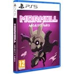Morkull Ragast's Rage PS5