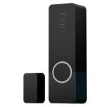 Philips Hue Secure capteur de contact EU Noir Philips Hue Secure capteur de contact EU Noir