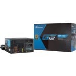 G12 GM-750 G12 GM-750