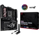 ASUS ROG MAXIMUS Z890 EXTREME