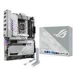Carte mère ASUS ROG MAXIMUS Z890 APEX Intel Z890 LGA 1851 DDR5 ATX WiFi 7 Thunderbolt 4