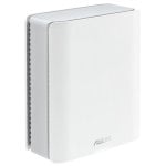 WiFi Mesh ASUS 1 Node 8643 Mbps 5900 qm 2.5G Ethernet und Kindersicherung