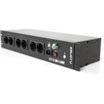 Salicru SPS 900 Node SAI 480 W 8 Salidas AC