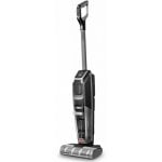 Bissell CrossWave OmniForce Edge Select Aspiradora Escoba en Seco y Húmedo Bissell CrossWave OmniForce Edge Select Aspiradora Escoba en Seco y Húmedo