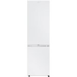Candy Fresco 300 CNCQ2T620EW Frigorífico Combi E Blanco