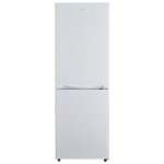 Frigorífico Combi Infiniton FGC-223C16BEN Defrost 161cm 223L E Blanco
