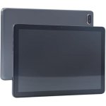 Tablet Lipa GP25 WiFi 10,1" 4GB 128GB Gris con Funda