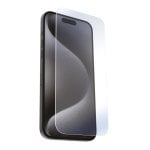 Muvit For Change Protector Pantalla Recycletek Compatible Con Apple Iphone 16 Pro Max Vidrio Templado Plano