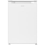 Infiniton CV-88L8WEK Congelador Vertical 85L E Branco Infiniton CV-88L8WEK Congelador Vertical 85L E Branco