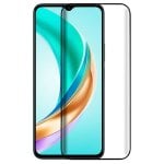 Cool Protetor de Vidro Temperado FULL 3D para Honor X6B