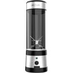 Cecotec WanderlustMix Mixeur à Smoothie USB avec Tasse Portable 4 Lames 400 ml 126 W Cecotec WanderlustMix Mixeur à Smoothie USB avec Tasse Portable 4 Lames 400 ml 126 W