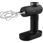 Batteur électrique Cecotec PowerTwist Battery 50W Sans Fil USB LED Turbo Batteur électrique Cecotec PowerTwist Battery 50W Sans Fil USB LED Turbo