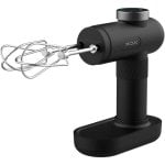Mélangeur portable à batterie Cecotec PowerTwist 50W
