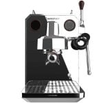 Cecotec Baristeo Intima Cafetera Espresso Barista Profesional 15 Bares 1850W Acero Inoxidable Cecotec Baristeo Intima Cafetera Espresso Barista Profesional 15 Bares 1850W Acero Inoxidable