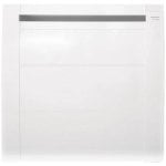 Taurus Paradiso Ceramic Emissor Térmico 1500W