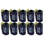 Gt Photo Gt24film 35-mm-Farbfilm, 10 Rollen, 24 Aufnahmen Gt Photo Gt24film 35-mm-Farbfilm, 10 Rollen, 24 Aufnahmen