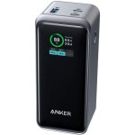 Power Bank Anker Prime 20000 mAh 200 W Negro