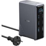 Docking Station di ricarica Anker Prime Replicatore di porte 160 W 14 porte con potenza massima di 160 W