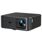 Yaber K2s Pro Proyector LED FullHD 1080P Dolby Audio Bluetooth/WiFi 1000 ANSI Lúmenes