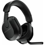 Turtle Beach Stealth 600 GEN3 XB Schwarz